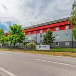 Dorm Residences * Stupava