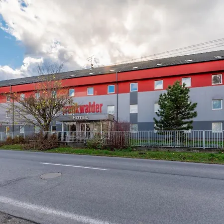 Dorm Residences * ストゥパヴァ